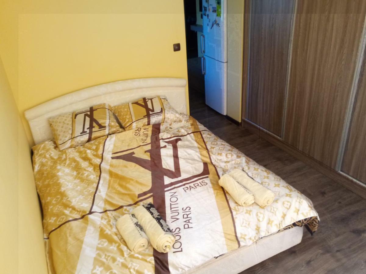 Studio Lux بليفين المظهر الخارجي الصورة